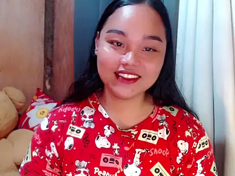  Lylia online show from November 25, 10:21 pm