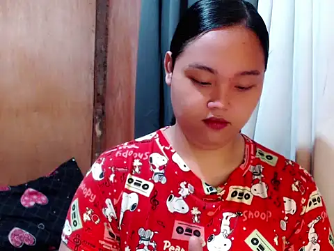 Snapshot of _Lylia chatting on February 20, 9:04 pm Lylia online show from February 20, 9:04 pm