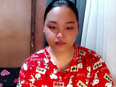 Snapshot of _Lylia chatting on February 23, 5:49 am Lylia online show from February 23, 5:49 am