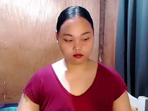 Snapshot of _Lylia chatting on March 7, 9:23 pm Lylia online show from March 7, 9:23 pm