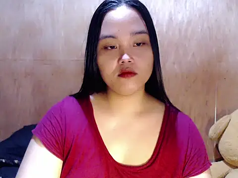 Snapshot of _Lylia chatting on March 19, 9:52 pm Lylia online show from March 19, 9:52 pm