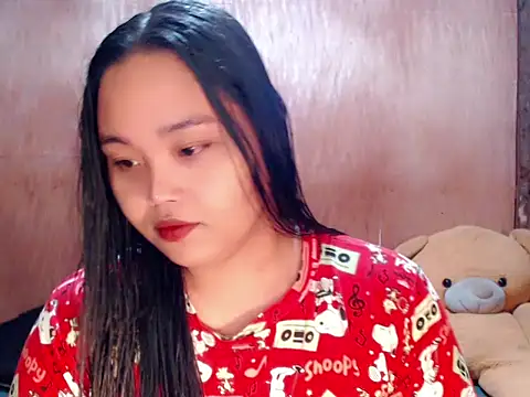 Snapshot of _Lylia chatting on March 20, 9:30 pm Lylia online show from March 20, 9:30 pm