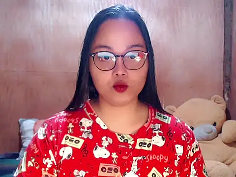 Snapshot of _Lylia chatting on March 22, 8:45 pm Lylia online show from March 22, 8:45 pm