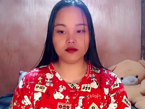 Snapshot of _Lylia chatting on March 23, 10:03 pm Lylia online show from March 23, 10:03 pm