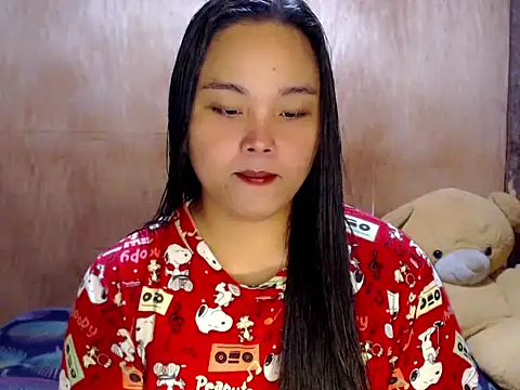 Snapshot of _Lylia chatting on March 25, 9:21 pm Lylia online show from March 25, 9:21 pm