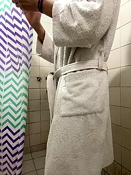 aphrodite sexy online show from September 11, 5:13 pm