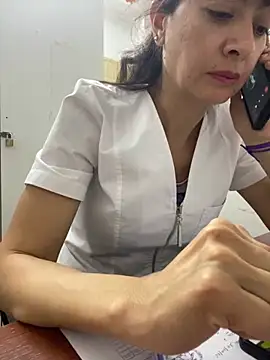 aphrodite sexy online show from October 11, 11:31 am