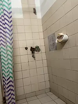 aphrodite sexy online show from February 8, 6:33 pm