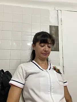 aphrodite sexy online show from March 14, 12:32 pm