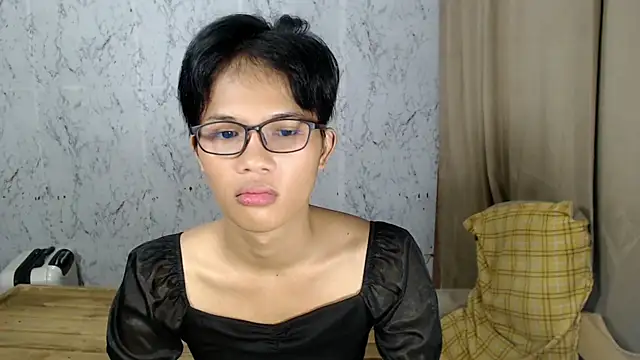 Snapshot of sweet_bonansa chatting on September 12, 7:08 am sweet bonansa online show from September 12, 7:08 am