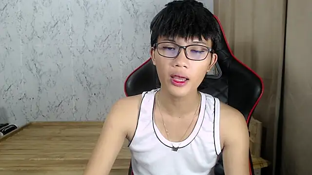 Snapshot of sweet_bonansa chatting on September 14, 4:55 am sweet bonansa online show from September 14, 4:55 am