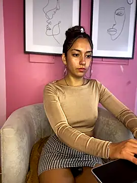 Alaska euphoria online show from October 4, 2:26 pm