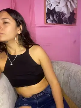 Alaska euphoria online show from January 14, 7:41 pm