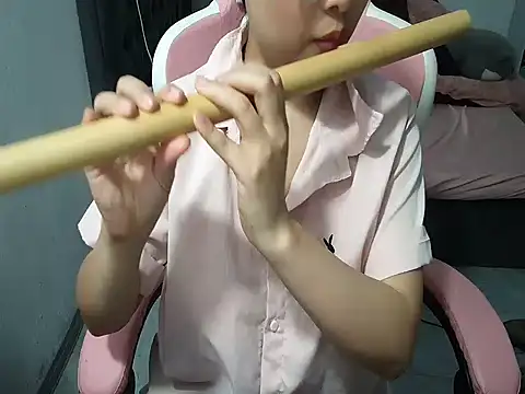 Ori-Yannie online show from November 9, 5:28 am