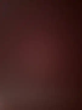 gochu1004 online show from September 20, 3:57 pm