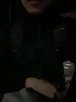 gochu1004 online show from October 23, 2:49 pm