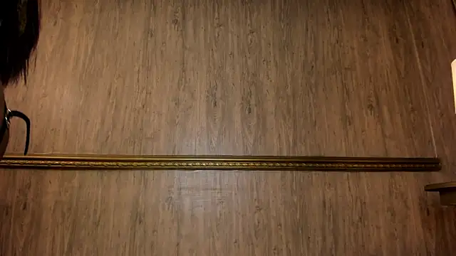 Kaidapunk online show from September 23, 8:12 pm