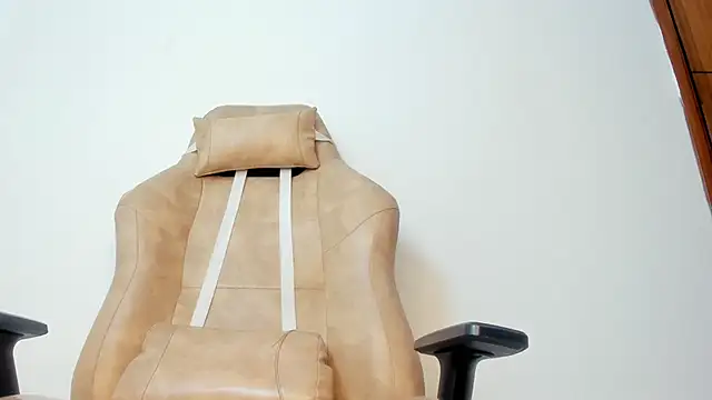 Kaidapunk online show from February 6, 8:23 pm