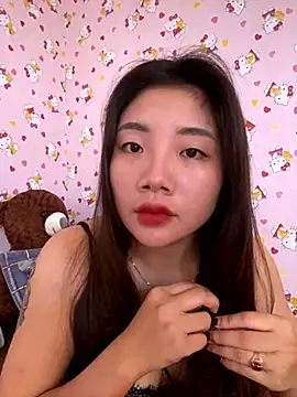 D2sweet online show from September 21, 3:30 am