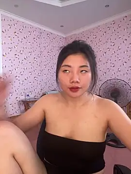 D2sweet online show from October 5, 1:37 am