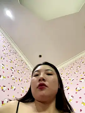 D2sweet online show from November 5, 3:12 pm