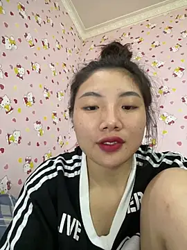 D2sweet online show from November 17, 5:08 pm