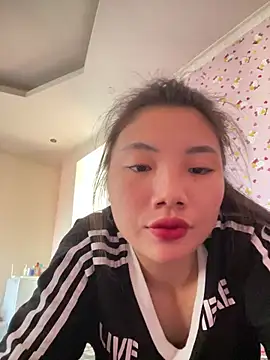 D2sweet online show from November 30, 8:29 am