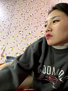 D2sweet online show from January 11, 2:44 pm