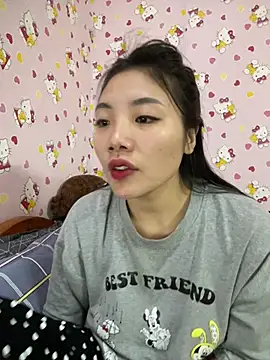 D2sweet online show from January 13, 3:06 pm