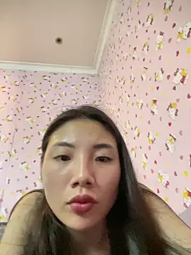 D2sweet online show from March 21, 4:21 pm