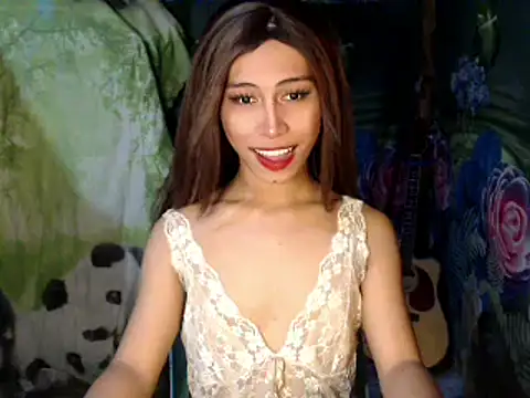 Filipina milker online show from February 7, 12:53 pm