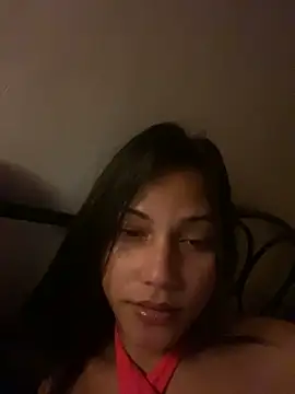 Snapshot of Tanya_Scott chatting on March 20, 7:52 pm Tanya Scott online show from March 20, 7:52 pm