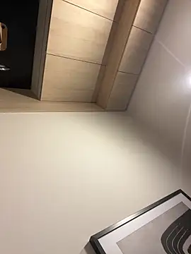 AdelinaEmber online show from September 30, 10:09 am