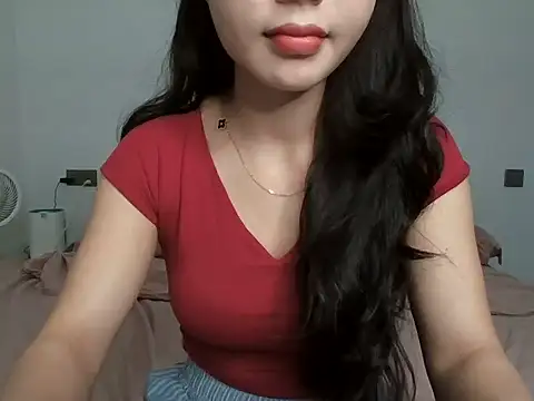 Lucie-Sexy2k online show from June 9, 3:12 pm