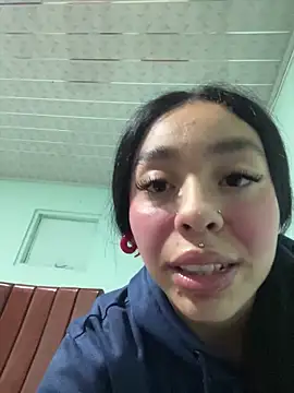 Xiiki online show from April 23, 2:57 am