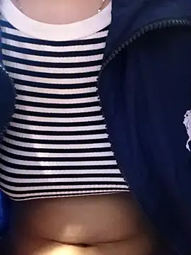 Venessa online show from March 31, 1:29 am