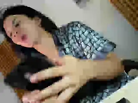 Ts morena online show from September 27, 6:02 pm