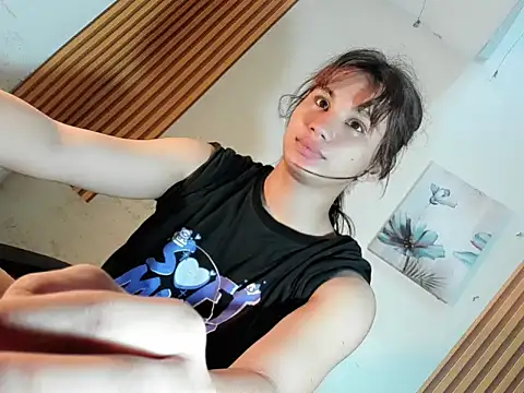 Ts morena online show from October 29, 4:09 pm