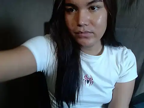 Enchantress Magdalena online show from February 27, 4:45 am