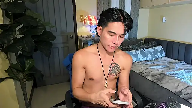 Bentlyfuck online show from February 26, 9:58 pm