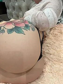 Umka-29 online show from December 22, 8:00 am