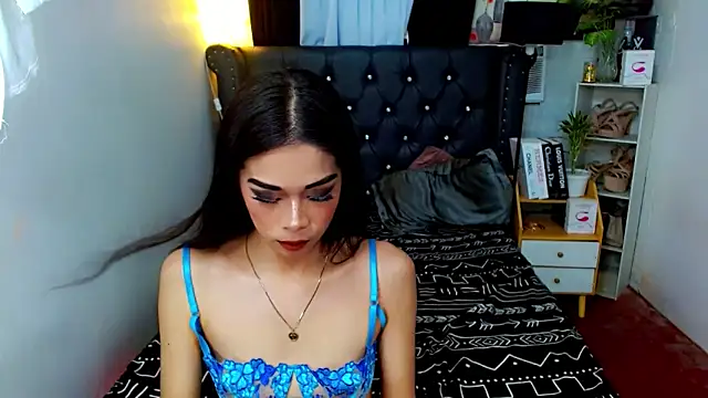 Snapshot of Exoctic69Goddess chatting on November 4, 12:15 pm Exoctic69Goddess online show from November 4, 12:15 pm