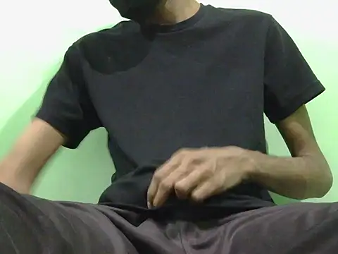 rockyy23boy online show from September 29, 5:29 pm