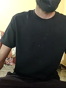 rockyy23boy online show from October 17, 6:27 am