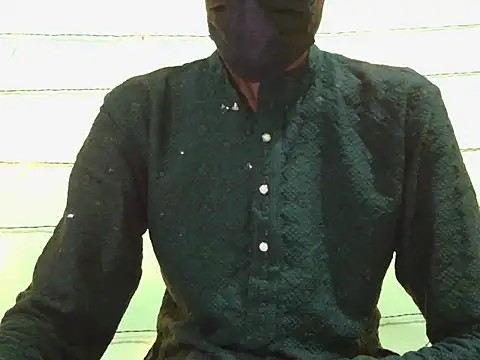 rockyy23boy online show from October 20, 3:56 pm