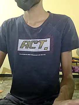 rockyy23boy online show from October 21, 7:53 am