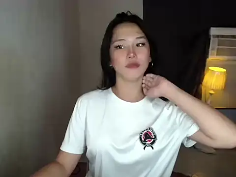 Ricaliciuos online show from February 15, 7:32 pm