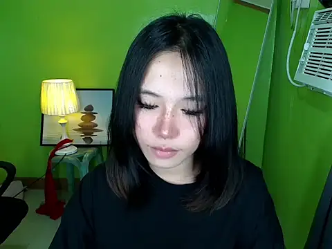Snapshot of Ricaliciuos chatting on April 21, 1:39 pm Ricaliciuos online show from April 21, 1:39 pm