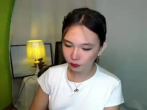 Snapshot of Ricaliciuos chatting on May 2, 10:26 pm Ricaliciuos online show from May 2, 10:26 pm