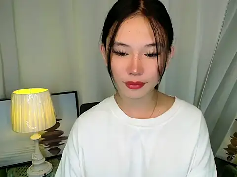 Snapshot of Ricaliciuos chatting on May 24, 9:20 pm Ricaliciuos online show from May 24, 9:20 pm